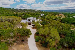 540 Casey Ln, Wimberley, TX 78676 - Photo 23