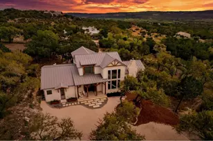 540 Casey Ln, Wimberley, TX 78676 - Photo 1