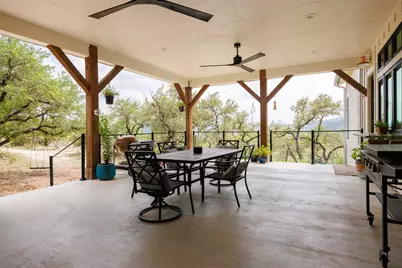 540 Casey Lane, Wimberley, TX 78676 - Photo 11