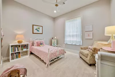 540 Casey Lane, Wimberley, TX 78676 - Photo 25