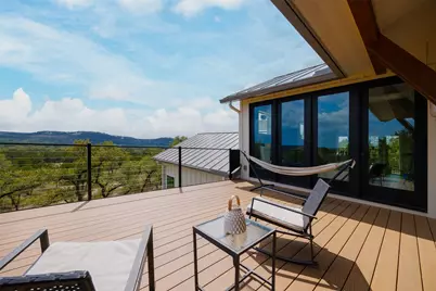 540 Casey Lane, Wimberley, TX 78676 - Photo 5