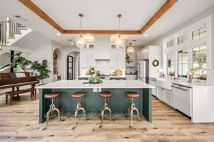 540 Casey Ln, Wimberley, TX 78676 - Photo 1