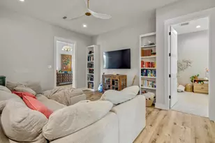 540 Casey Ln, Wimberley, TX 78676 - Photo 29