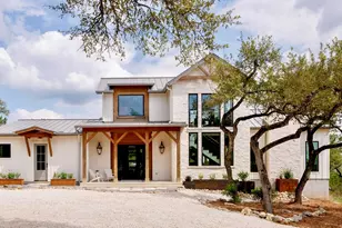 540 Casey Ln, Wimberley, TX 78676 - Photo 5