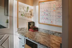 540 Casey Ln, Wimberley, TX 78676 - Photo 7
