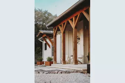 540 Casey Lane, Wimberley, TX 78676 - Photo 17