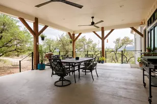 540 Casey Ln, Wimberley, TX 78676 - Photo 11