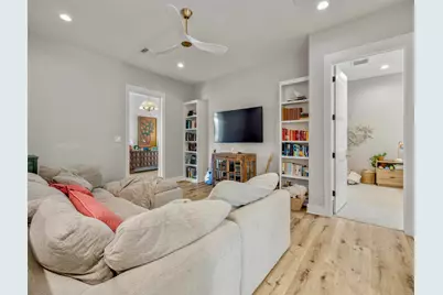 540 Casey Lane, Wimberley, TX 78676 - Photo 29
