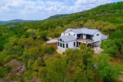 540 Casey Lane, Wimberley, TX 78676 - Photo 3