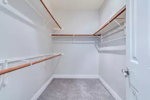 1301 Horseback Hollow, Austin, TX 78732 - Photo 21