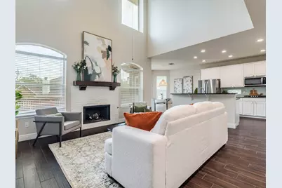 1301 Horseback Hollow, Austin, TX 78732 - Photo 11