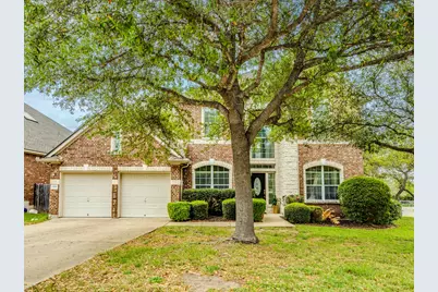 1301 Horseback Hollow, Austin, TX 78732 - Photo 1