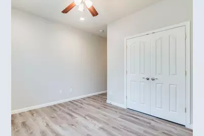 1301 Horseback Hollow, Austin, TX 78732 - Photo 35