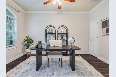 1301 Horseback Hollow, Austin, TX 78732 - Photo 23