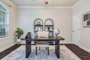 1301 Horseback Hollow, Austin, TX 78732 - Photo 23