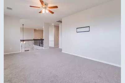 1301 Horseback Hollow, Austin, TX 78732 - Photo 27