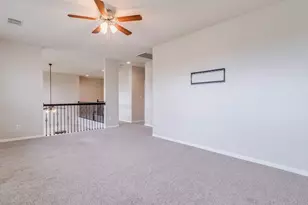 1301 Horseback Hollow, Austin, TX 78732 - Photo 27