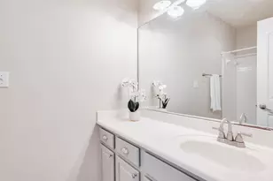 1301 Horseback Hollow, Austin, TX 78732 - Photo 29