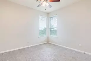 1301 Horseback Hollow, Austin, TX 78732 - Photo 31