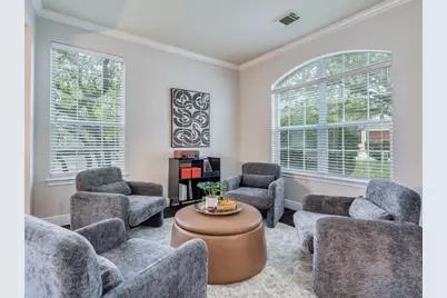 1301 Horseback Hollow, Austin, TX 78732 - Photo 7