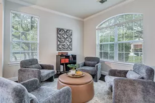 1301 Horseback Hollow, Austin, TX 78732 - Photo 7