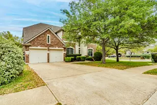 1301 Horseback Hollow, Austin, TX 78732 - Photo 3