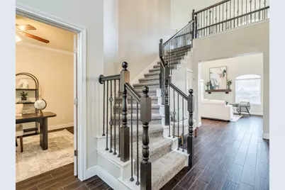 1301 Horseback Hollow, Austin, TX 78732 - Photo 5