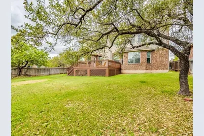1301 Horseback Hollow, Austin, TX 78732 - Photo 39