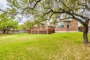 1301 Horseback Hollow, Austin, TX 78732 - Photo 39