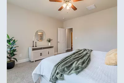1301 Horseback Hollow, Austin, TX 78732 - Photo 19