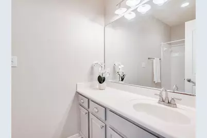 1301 Horseback Hollow, Austin, TX 78732 - Photo 29