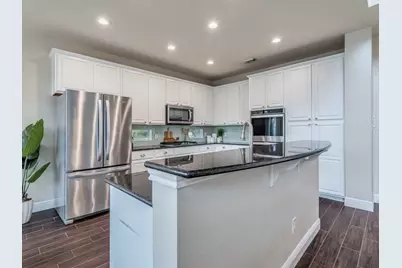 1301 Horseback Hollow, Austin, TX 78732 - Photo 13