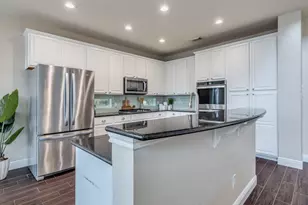 1301 Horseback Hollow, Austin, TX 78732 - Photo 13