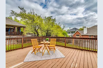 1301 Horseback Hollow, Austin, TX 78732 - Photo 37