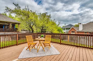 1301 Horseback Hollow, Austin, TX 78732 - Photo 37