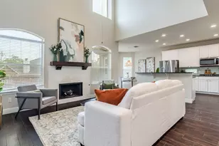 1301 Horseback Hollow, Austin, TX 78732 - Photo 11