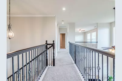 1301 Horseback Hollow, Austin, TX 78732 - Photo 25