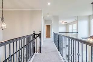 1301 Horseback Hollow, Austin, TX 78732 - Photo 25