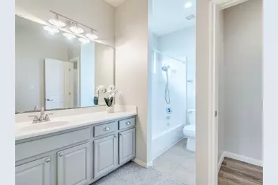 1301 Horseback Hollow, Austin, TX 78732 - Photo 33