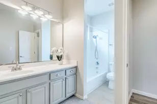 1301 Horseback Hollow, Austin, TX 78732 - Photo 33