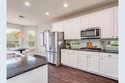 1301 Horseback Hollow, Austin, TX 78732 - Photo 15