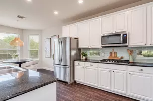 1301 Horseback Hollow, Austin, TX 78732 - Photo 15