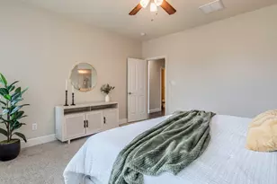 1301 Horseback Hollow, Austin, TX 78732 - Photo 19