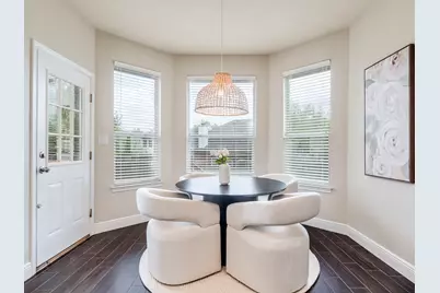 1301 Horseback Hollow, Austin, TX 78732 - Photo 17