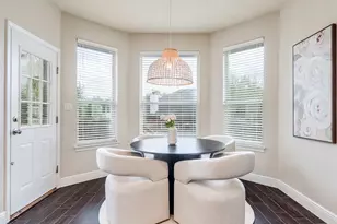 1301 Horseback Hollow, Austin, TX 78732 - Photo 17