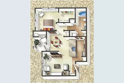 8800 S. First Street #0321, Austin, TX 78748 - Photo 3