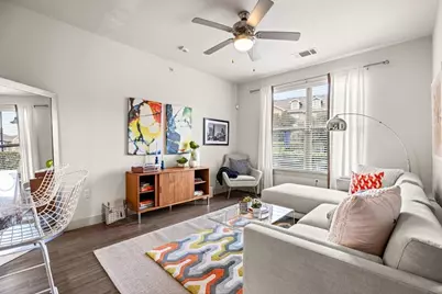 8800 S. First Street #0321, Austin, TX 78748 - Photo 9