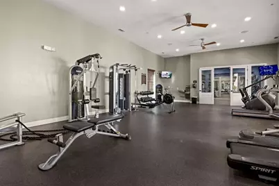 8800 S. First Street #0321, Austin, TX 78748 - Photo 19