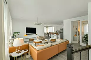 208 Dycus Bnd, Liberty Hill, TX 78642 - Photo 5