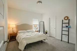 208 Dycus Bnd, Liberty Hill, TX 78642 - Photo 31